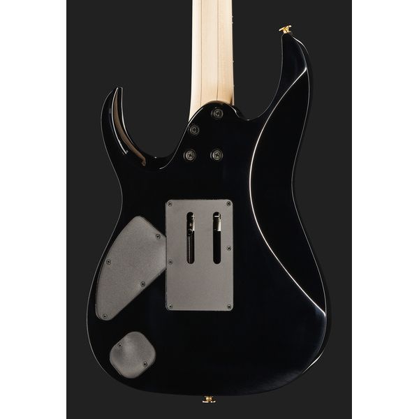 Ibanez RGA622XH-BK