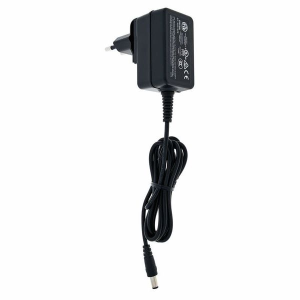 tc electronic PowerPlug 12