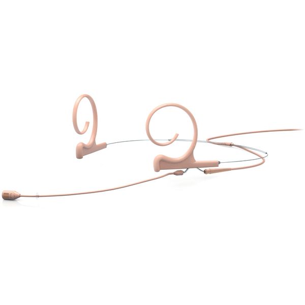 DPA 4288-DP-F-F90-MH