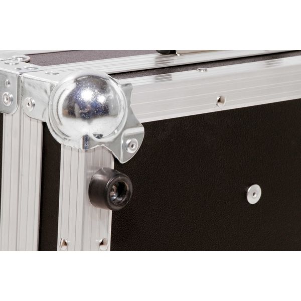 Thon Mixercase Ecler Warm 4 PB