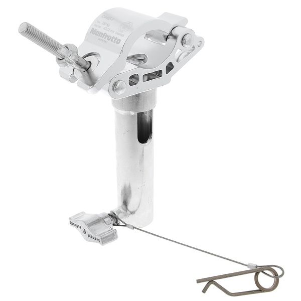 Avenger C4465-1 Eye Coupler MP