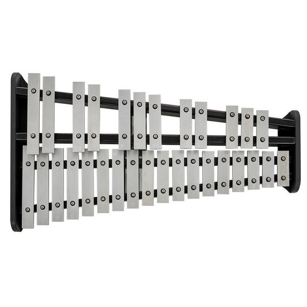 Thomann Glockenspiel THGS2.3