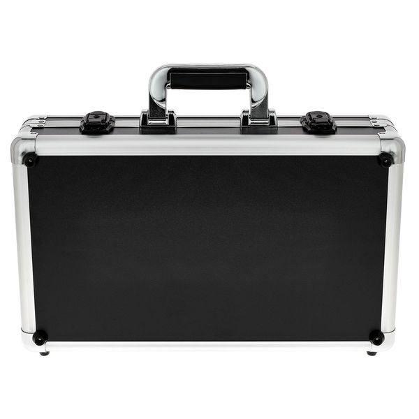 Flyht Pro Case ChamSys MagicQ Mini