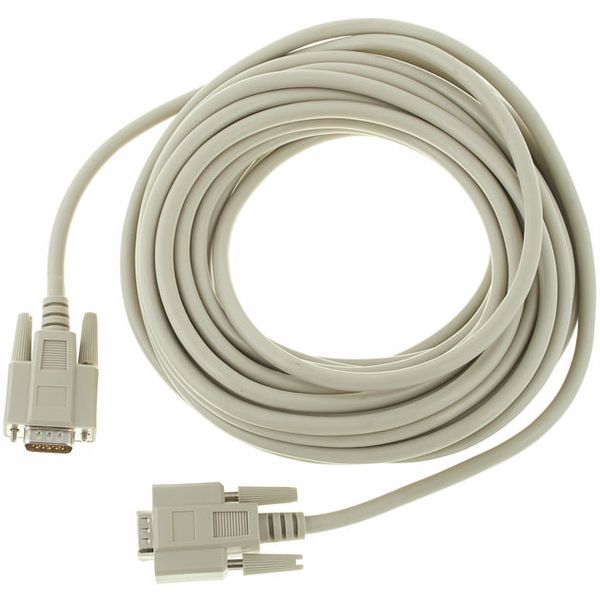 Syrincs M3-220 Extension Cable 10m