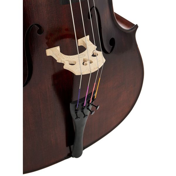 Gewa Germania Rom Ant. Cello 7/8