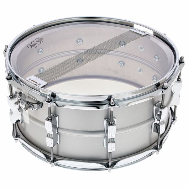 Ludwig LM405C 14"x6,5" Acrolite Snare