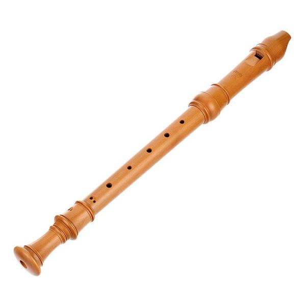 Moeck 5333 Denner Alt a1= 442 Hz