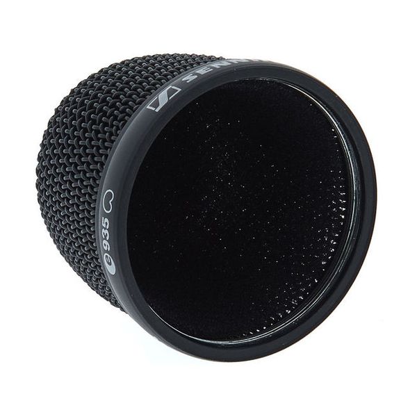 Sennheiser MMD 935 Replacement Grill G3