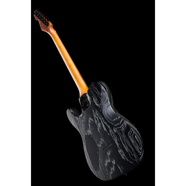 ESP LTD TE-1000 Black Blast