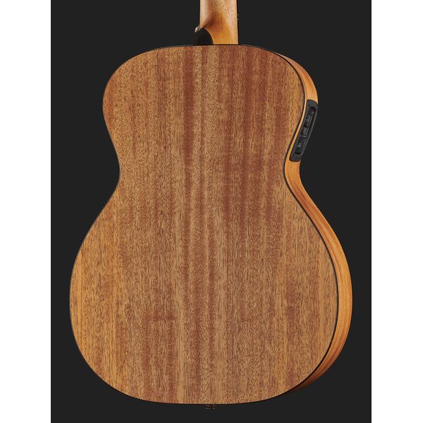 Furch Blue OM-MM w/SPE a