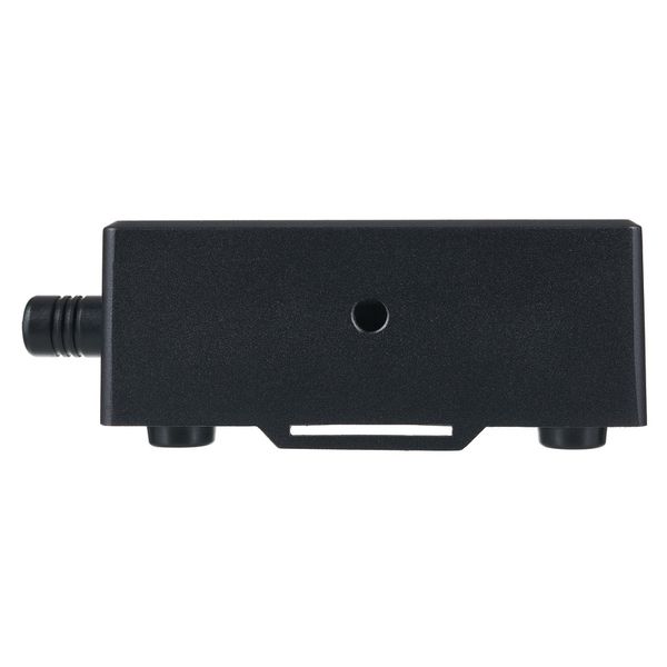 Botex WDMX Battery TRX IP