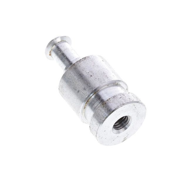 Global Truss Quick Snap Mini 16 mm Bundle