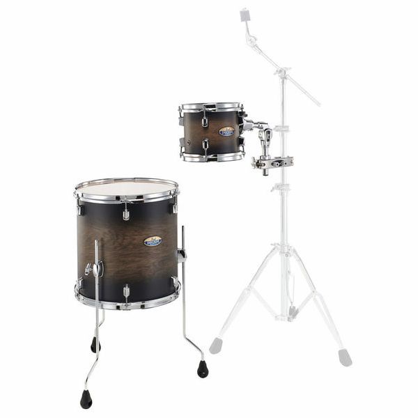 Pearl Decade Maple Add-On Pack BB