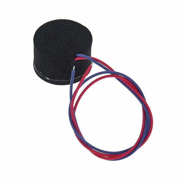 DDrum Chrome Elite Trigger Sensor