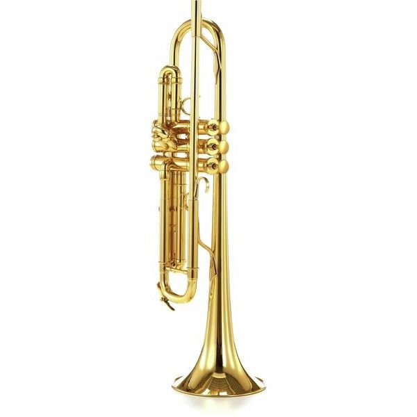 Adams A5 Brass 045 Selected GL