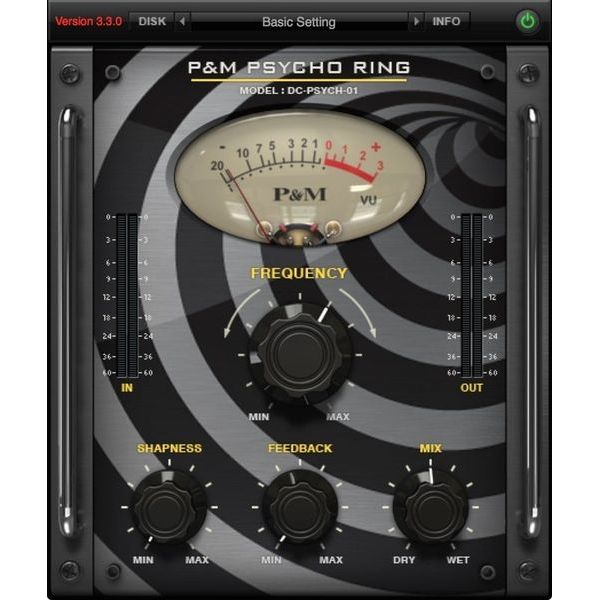 Plug And Mix VIP Bundle