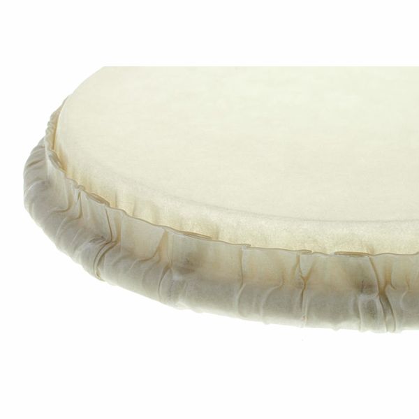 Remo 8,5" Nuskyn Bongo Head