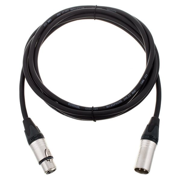 Seeburg Acoustic Line K20/G Sub 1801 Power Bundle