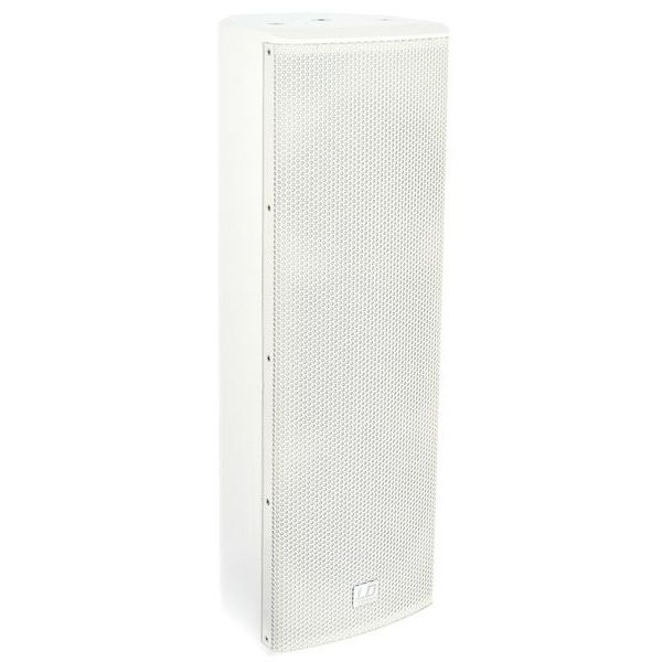 LD Systems SAT 262 G2 W