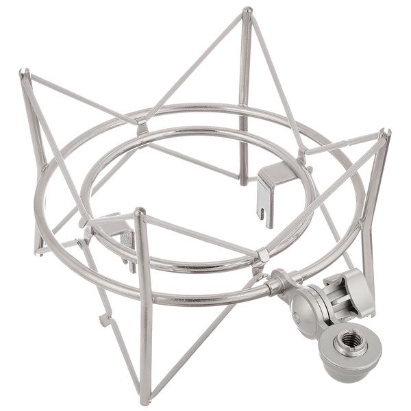 Golden Age Audio Project R1 Shock Mount