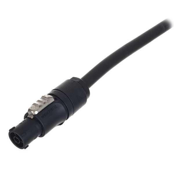 Neutrik NKPH02-MFA1-M0150