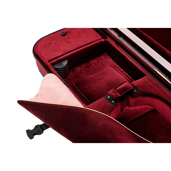 Artonus Geeston Violin BB