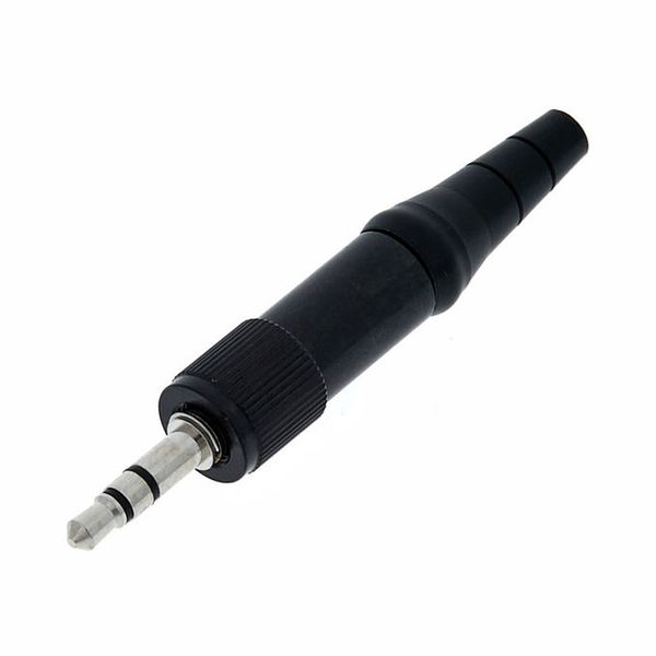 Sennheiser BMP Connector