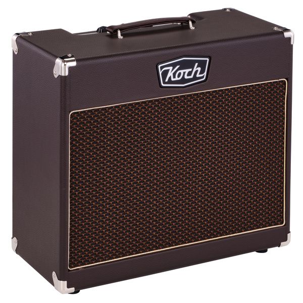 Koch Amps Classictone SE Combo
