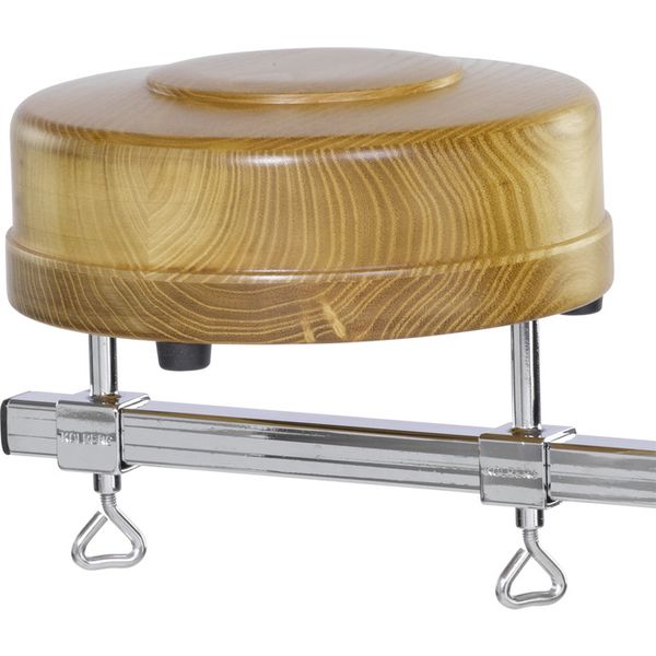 Kolberg 262 20,  10 x 120 mm