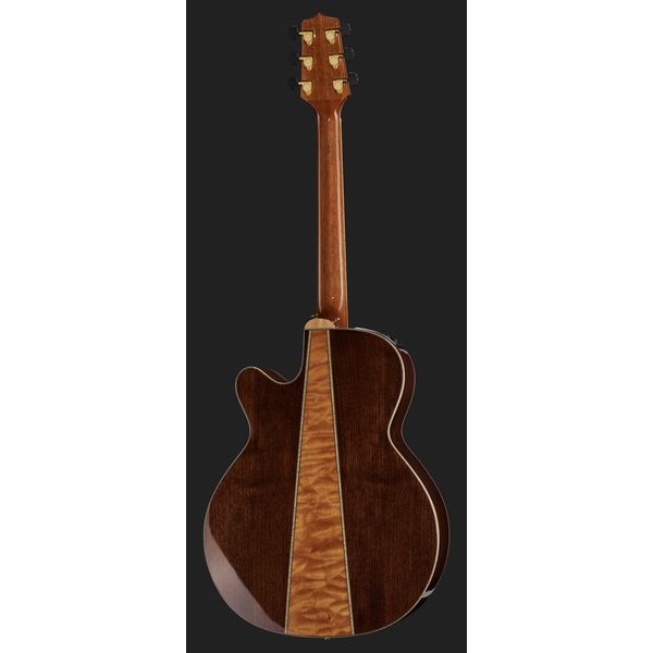 Takamine GN93CE-NAT