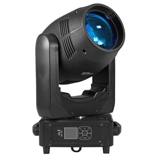 Eurolite TMH XB-280 Moving-Head-Beam