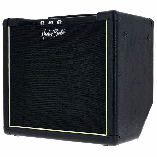 Harley Benton Harley Benton G112A-FR