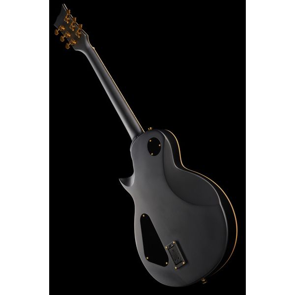 Harley Benton SC-1000 SBK Progressive Line