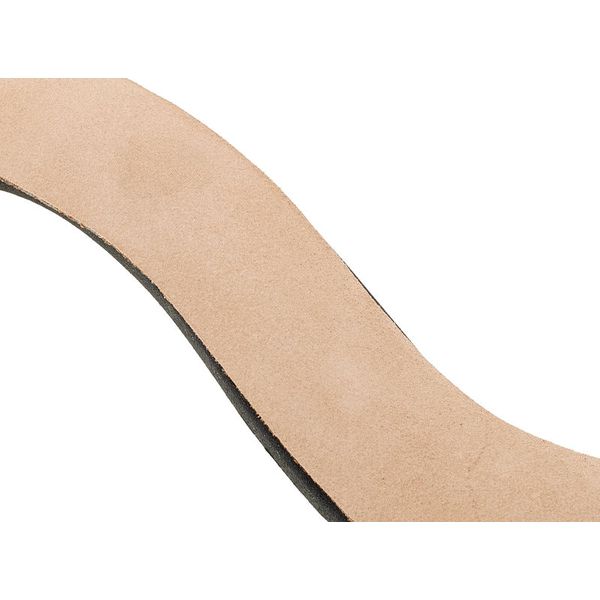 Mach One Synthetic Violin 1/2 - 1/4