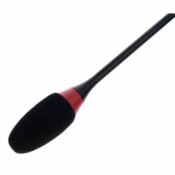 Sennheiser MEG 14-40-L B