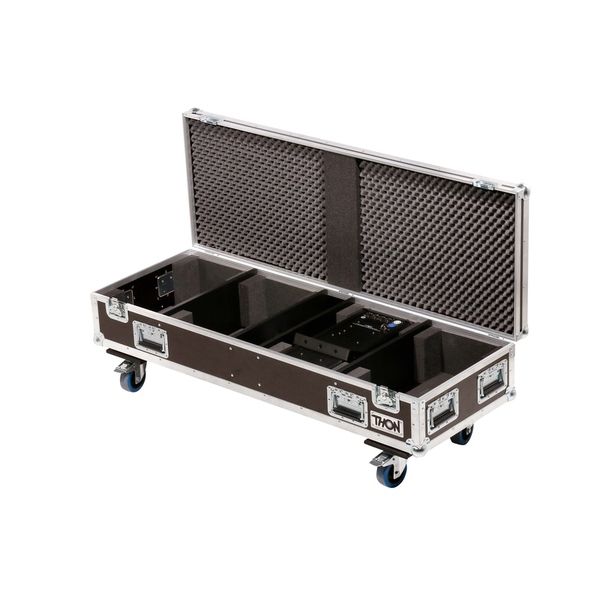 Varytec Hero Scan 150 Bundle