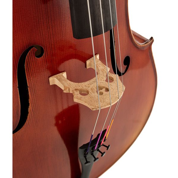 Gewa Allegro VC1 A Cello 3/4