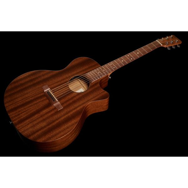 Martin Guitar GPC-10E Roadseries Special