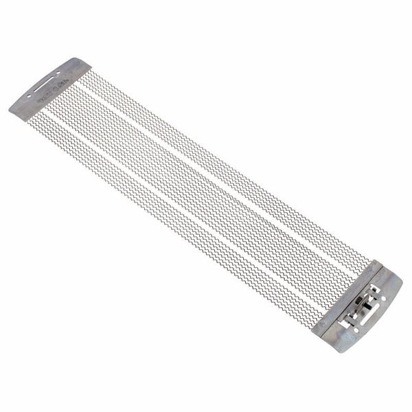 Fat Cat FCS13 13" Snare Wires