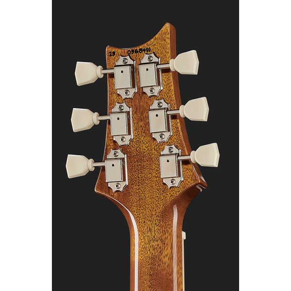 PRS McCarty 594 CH Charcoal