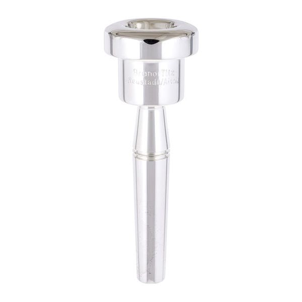 Bruno Tilz Hablowetz 65-20 USA Trumpet
