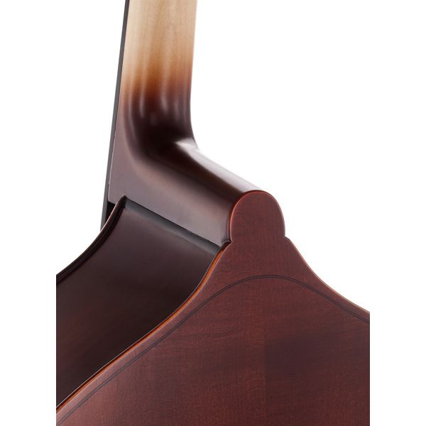 Thomann 33AS/5str. 3/4 Europe Bass