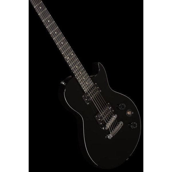 Harley Benton SC-200BK Student Series Set