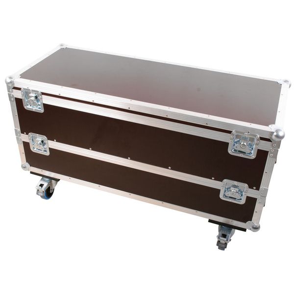 Thon Exten. 4x LED Bar 240 RGB