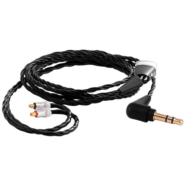 hearos Linum G2 SuperBaX T2