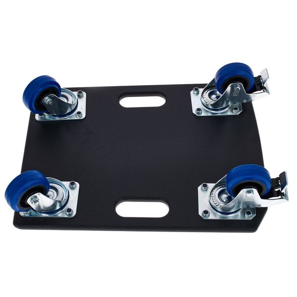 LD Systems Wheelboard f. Maui 28 G3