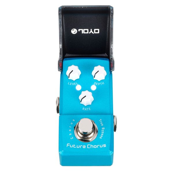 Joyo JF-316 Future Chorus