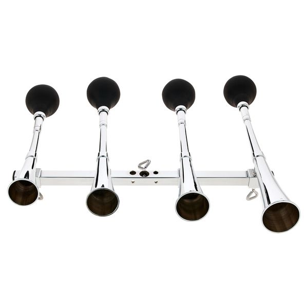 Kolberg 1190 Car Horns Gershwin