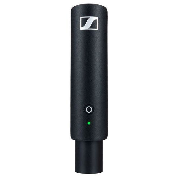 Sennheiser XSW-D XLR male RX