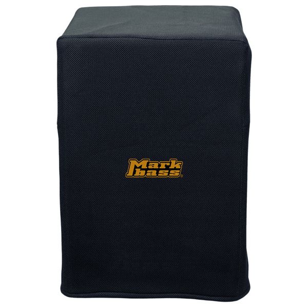 Markbass MB58R Cover Cab - M AirMesh